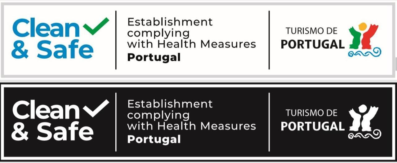 Quinta Do Chaozinho